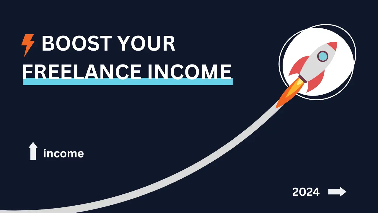 Boost-Your-Freelance-Income