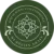 Serene Himalayas Experience logo