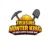 Treasure Hunter King logo