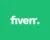 Fiverr logo