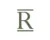 Rhodemore logo