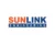 Sunlink Engineering logo